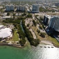 Sustainable Development in Hollywood, FL: A Comprehensive Approach
