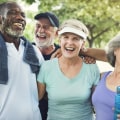 Engaging Seniors and Retirees in Community Development: A Hollywood, FL Success Story