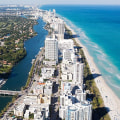 Overcoming the Challenges of Community Development in Hollywood, FL
