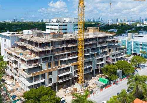 The Journey of Completing a Community Development Project in Hollywood, FL
